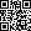 https://mehrnews.com/xqw5y