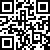 https://mehrnews.com/x3cvQZ