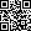 https://mehrnews.com/x3cKcs