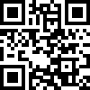 https://mehrnews.com/xN5GL