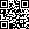 https://mehrnews.com/x377Bw