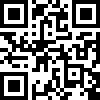 https://mehrnews.com/x32x58