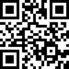 https://mehrnews.com/x3bH2v
