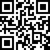 https://mehrnews.com/x3bXXN