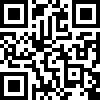 https://mehrnews.com/x36mkw