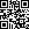 https://mehrnews.com/xTmDd