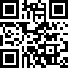https://mehrnews.com/xpkd5
