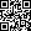 https://mehrnews.com/x3bp84
