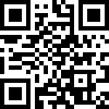 https://mehrnews.com/x38Ffm