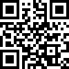 https://mehrnews.com/x36XhQ