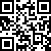 https://mehrnews.com/xpFsy