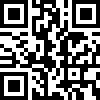 https://mehrnews.com/x34bcw
