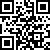 https://mehrnews.com/x38ZKw
