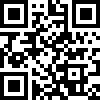 https://mehrnews.com/x3bW9v