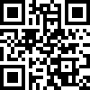 https://mehrnews.com/xWrNx