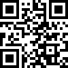 https://mehrnews.com/x3d4dv