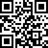 https://mehrnews.com/x3bHQn