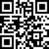https://mehrnews.com/xYZFd