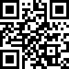 https://mehrnews.com/x3bk56