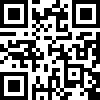 https://mehrnews.com/xQrFJ