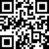 https://mehrnews.com/x3bDVj