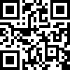 https://mehrnews.com/x33KPm