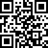 https://mehrnews.com/x3bH2L