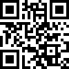 https://mehrnews.com/xRKSy