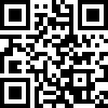 https://mehrnews.com/x39GFK