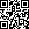 https://mehrnews.com/x34wKX