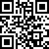 https://mehrnews.com/xrcnx