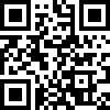 https://mehrnews.com/x38QNW