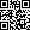 https://mehrnews.com/xqsGW