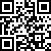 https://mehrnews.com/x3cPpv