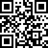 https://mehrnews.com/x3bTR5