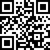 https://mehrnews.com/x3brtf