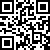 https://mehrnews.com/x3bQxL