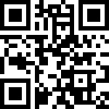https://mehrnews.com/xVST8