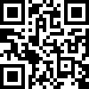 https://mehrnews.com/x34PMX