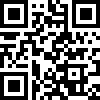 https://mehrnews.com/x39KVK