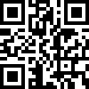 https://mehrnews.com/x35BVZ