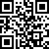 https://mehrnews.com/x3bxB7