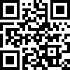 https://mehrnews.com/x3cBM3