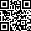 https://mehrnews.com/xX4Mm