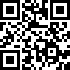 https://mehrnews.com/x36ztR