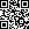https://mehrnews.com/x38hMb
