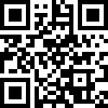 https://mehrnews.com/x36Bkh