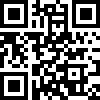 https://mehrnews.com/xjN4j
