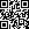 https://mehrnews.com/x3cHDW
