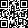 https://mehrnews.com/x336qY